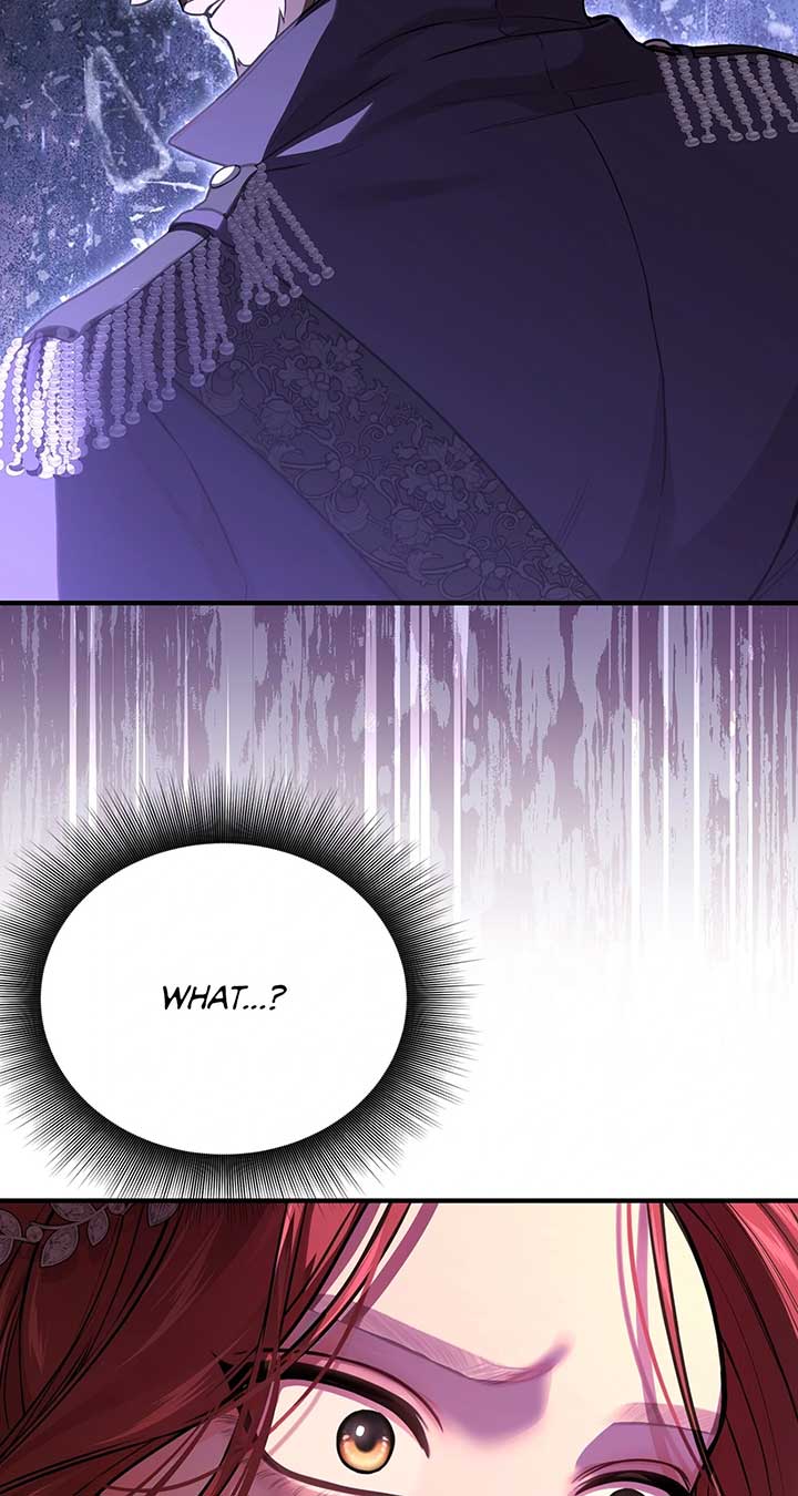 The Secret Bedroom of a Dejected Royal Daughter Chapter 83 60